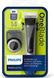 Электробритва Philips OneBlade Pro QP6520/20 71406538076 фото 1