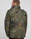 Куртка Brandit M65 Classic Flecktarn оригінал 8458132805 фото 7