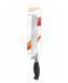 Нож для хлеба Fiskars Essential 23 см с зубчатым лезвием 744633 фото 4
