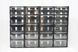 Органайзери модулі x15 Konger 320x125x305мм 15142617834-3 фото 6
