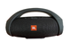 Портативна Bluetooth-колонка JBL Boombox 2 1005002467318743 фото 1