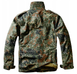 Куртка Brandit M65 Classic Flecktarn оригінал 8458132805 фото 2