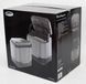 Холодильник туристичний Berlinger MAX-35L 12В/230В/USB 35л 12246427625 фото 10
