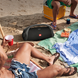 Портативна Bluetooth-колонка JBL Boombox 2 1005002467318743 фото 9