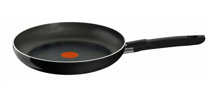 Сковорідка Tefal Revelation C 21006 28cm 1640313535 фото