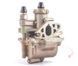 Карбюратор для скутерів Kinroad Mikron 50 2T Kinroad XT50QT-5 Kos Zongshen Monsun 50 2T 74635 фото 3