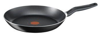 Сковородка Tefal Just A1960682 28cm 1640313537 фото