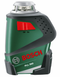 Лазерний нівелір Bosch PLL 360 + ШТАТІВ 7558501175 фото 2