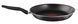 Сковорідка Tefal Just A1960682 28cm 1640313537 фото 2