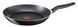 Сковорідка Tefal Just A1960682 28cm 1640313537 фото 1