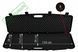 Кейс для оружия универсальный Megaline 120 x 35 x 12 см 10959871362 фото 3