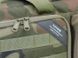 Чохол-рюкзак для хранения оружия Panther Military D3V2 110 см 8341113767 фото 7