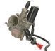 Карбюратор для скутерів Honda X8R ZX 50 SJ 50 63458 фото 1
