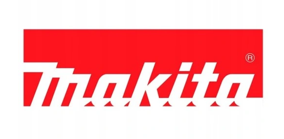 Алмазный сегментированный диск Makita 125ММ D-41595 14142872500 фото