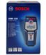 Цифровий детектор BOSCH GMS 120 Professional 6887036096 фото 7