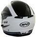Мотоциклетный шлем NAXA F16F r.XS + BLENDA 4943167915 фото 3