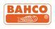 Топор садовый кемпинговый HFGPS-0.7-400FG BAHCO 13125634354 фото 2