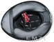 Мотоциклетный шлем NAXA F16F r.XS + BLENDA 4943167915 фото 5