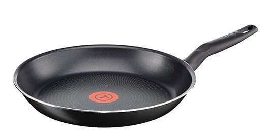 Набір сковорідок TEFAL EXTRA 20/25/28 70438365674 фото