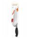Класичний ніж шеф-кухаря Fiskars 20 см для нарізання м'яса та овочів 487389 фото 4