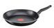 Набір сковорідок TEFAL EXTRA 20/25/28 70438365674 фото 3