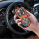 Автомобільний діагностичний сканер ANCEL AS200 OBD2 1005001462351437 фото 5