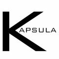 Kapsula