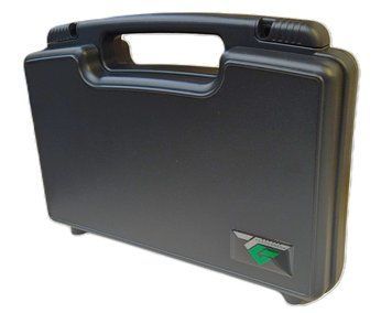 Кейс для зброї Tradegreen Tactical 34 x 19 x 8 см 11628209184 фото