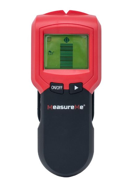 Цифровий детектор MeasureMe® MT330 7193134149 фото