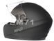 Мотоциклетный шлем NAXA F21b MAT r.S+ BLENDA 6712513597 фото 3