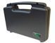 Кейс для зброї Tradegreen Tactical 34 x 19 x 8 см 11628209184 фото 1