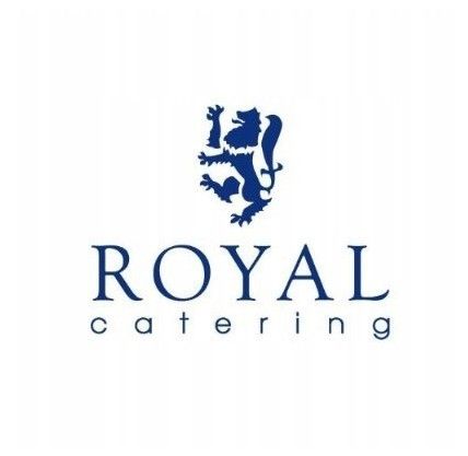 Диспенсер для пластівців і мюслі ROYAL CATERING RCCS-3.5LSS 3,5L 8878130070 фото