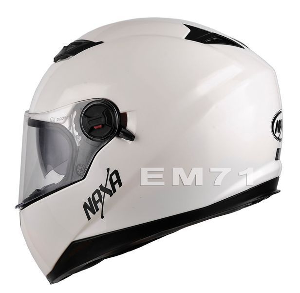 Мотоциклетный шлем NAXA F21C r.XL+ BLENDA 6719455206 фото