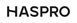 Дитячі навушники HASPRO, з шумопоглинанням, 23 дБ 17444798411 фото 8