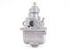 Карбюратор BVF 16N3-4 для мопедов Simson S50, S51, SR50 61999 фото 3