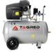 Компрессор поршневой TAGRED TA361 100L 10838517382 фото 4