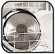 Набор ковшей Tefal Ingenio Preference L94195 8641499695 фото 6