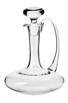 Графін для вина Wine Connoisseur KROSNO HANDMADE 1000 мл F092026100008010 фото