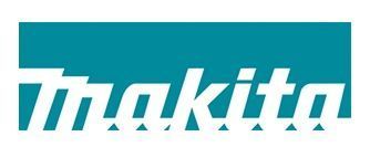 Сверла по металлу Makita D72833 2-8мм 6шт 16766516335 фото