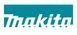 Сверла по металлу Makita D72833 2-8мм 6шт 16766516335 фото 2