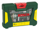 Набір свердл TiN та біт Bosch V-Line 48 штук (2607017314) 10817066477 фото 1