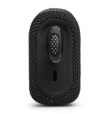 Портативна Bluetooth-колонка JBL GO3 1005002333710118 фото