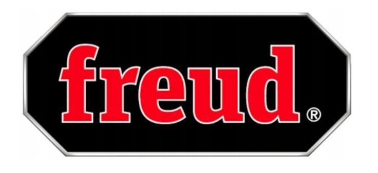 Диск пильний FREUD для ламінату, ДСП та МДФ 250X30 80 зубів 15823421878 фото