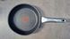 Сковорода Tefal Expertise C6200452 24 см 12801689686 фото 2
