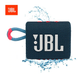 Портативна Bluetooth-колонка JBL GO3 1005002333710118 фото 1