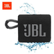 Портативна Bluetooth-колонка JBL GO3 1005002333710118 фото 4